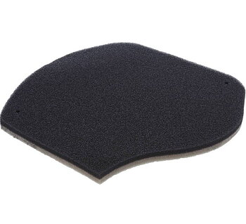 Luftfilter Yamaha Grizzly 550/700 2007-2015