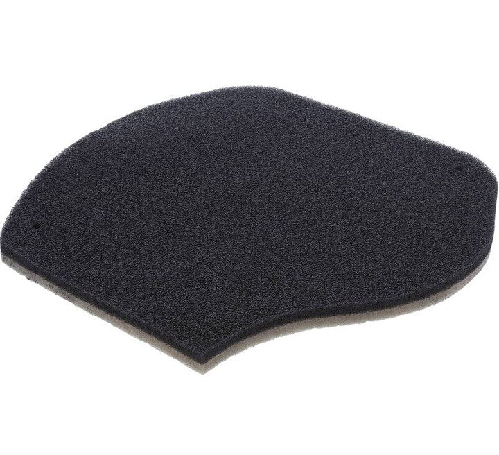product-image Luftfilter Yamaha Grizzly 550/700 2007-2015