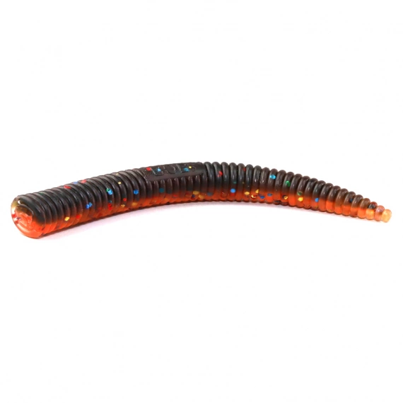 Bite Of Bleak Nazeebo Worm 10cm (8-pack) - 5
