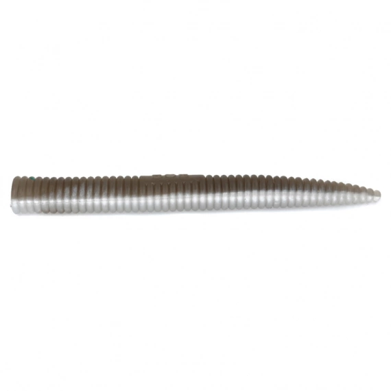 Bite Of Bleak Nazeebo Worm 10cm (8-pack) - 4