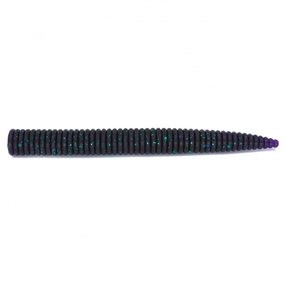 Bite Of Bleak Nazeebo Worm 10cm (8-pack) - 3