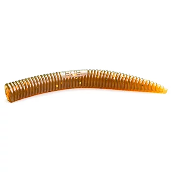 Bite Of Bleak Nazeebo Worm 10cm (8-pack)