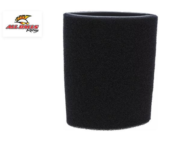 Luftfilter Yamaha 700 Grizzly & Kodiak 2016+
