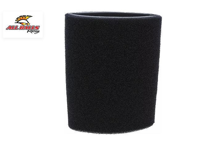 product-image Luftfilter Yamaha 700 Grizzly & Kodiak 2016+
