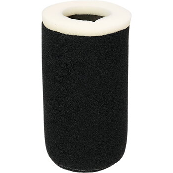 Luftfilter Yamaha Grizzly 600/660