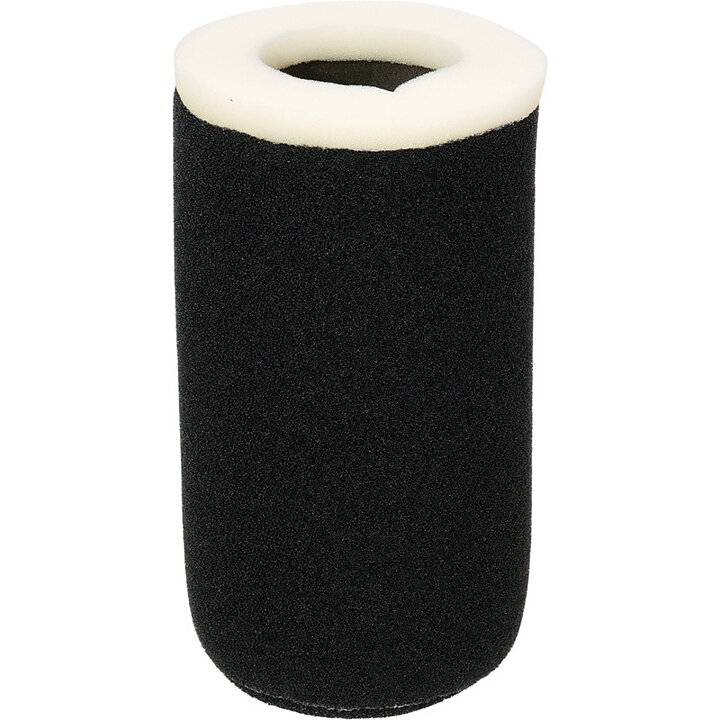product-image Luftfilter Yamaha Grizzly 600/660