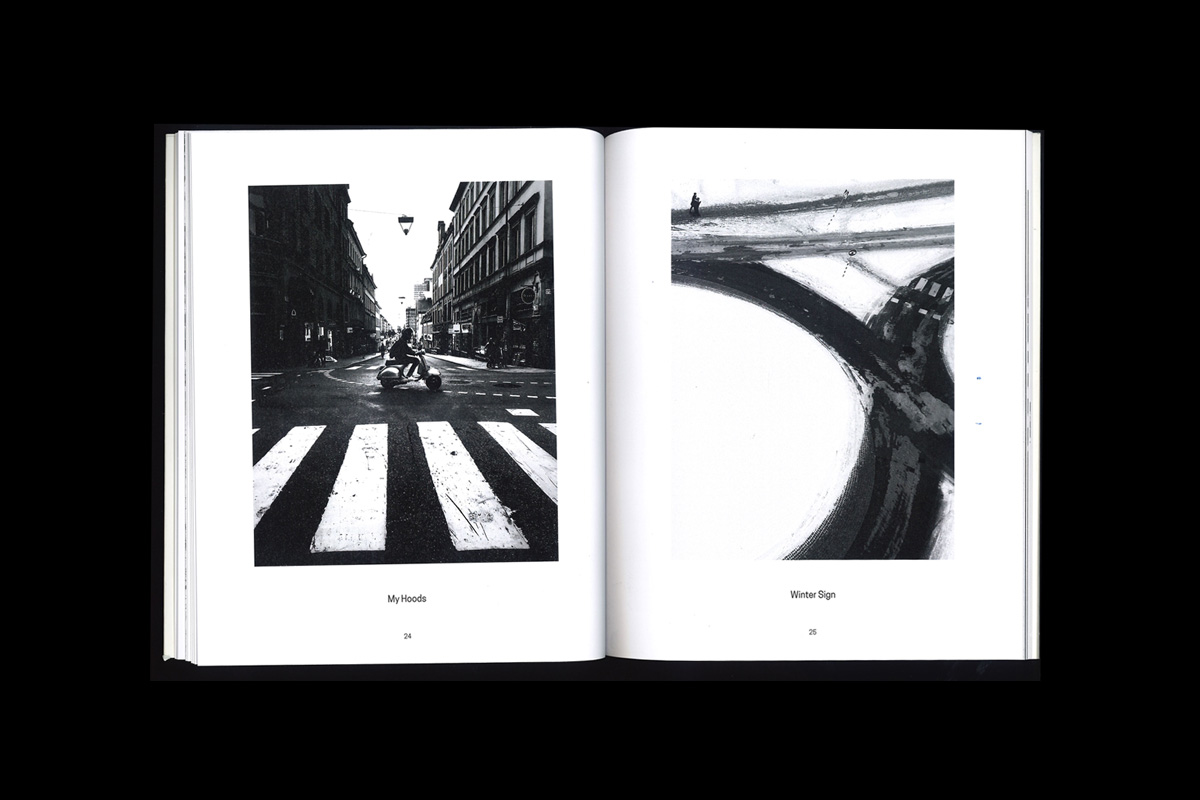 Susanne Kraft: Shadow Play [signed] - 4