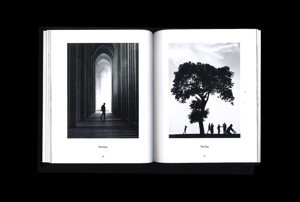 Susanne Kraft: Shadow Play [signed] - 5