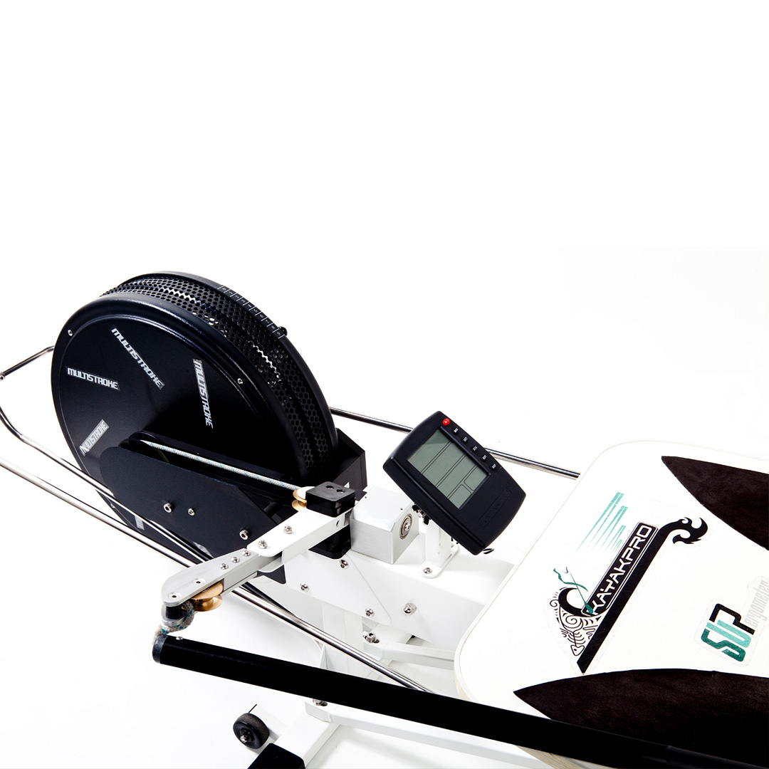 Kayak Pro SUP Ergometer - 4