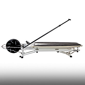Kayak Pro SUP Ergometer