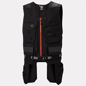 Chelsea Evolution Hantverksväst - Helly Hansen (77140)