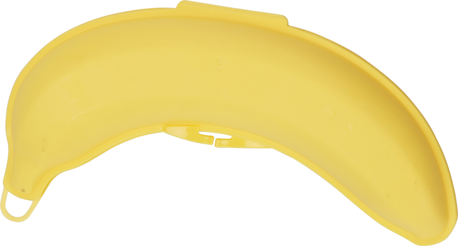 Bananskydd