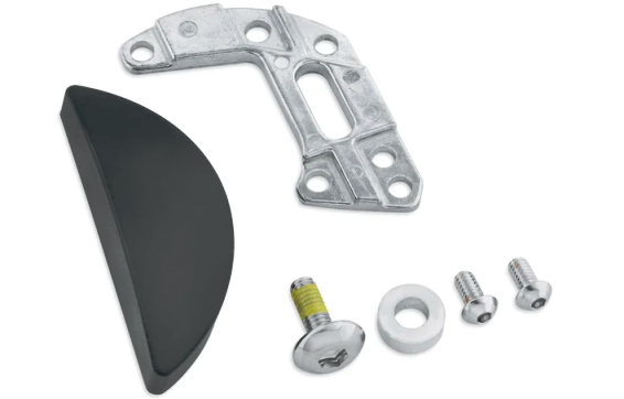 Kit, Air Cleaner Adapter