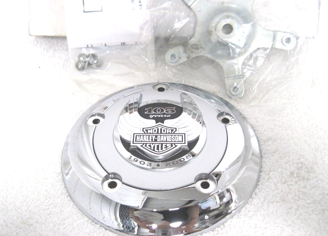 Kit-Insert,A/C,105Th,Flstc/FL