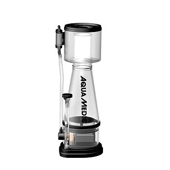 Aqua Medic Power Flotor S.3