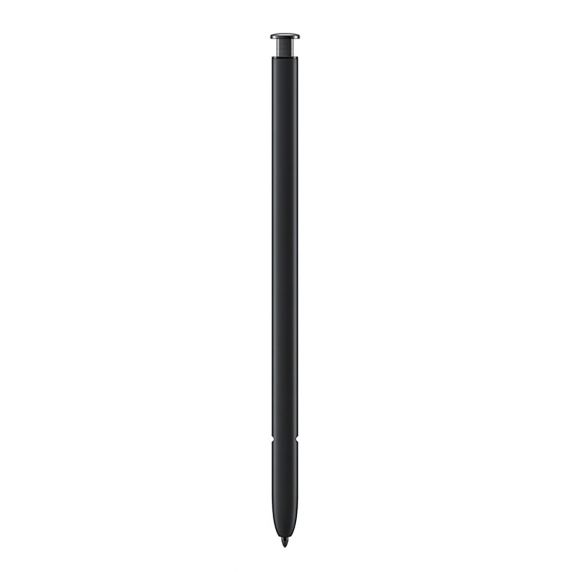 Original Samsung Galaxy S23 Ultra Stylus Pen - Svart