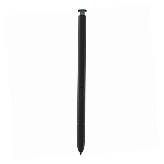 Original Samsung Galaxy S23 Ultra Stylus Pen - Grön