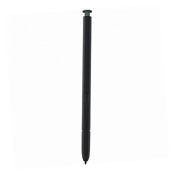 Original Samsung Galaxy S23 Ultra Stylus Pen - Grön