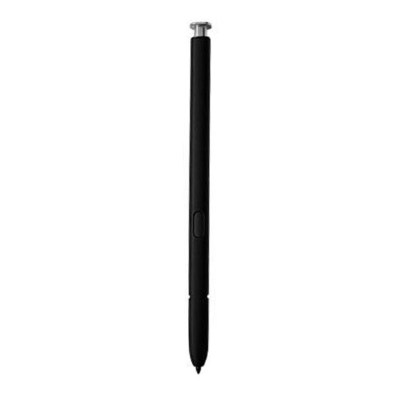 Original Samsung Galaxy S23 Ultra Stylus Pen - Silver
