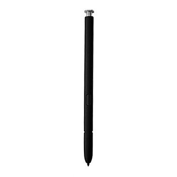 Original Samsung Galaxy S23 Ultra Stylus Pen - Silver