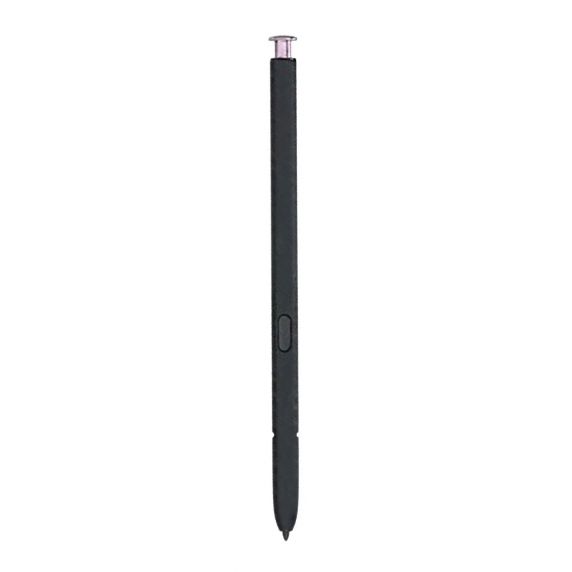 Original Samsung Galaxy S23 Ultra Stylus Pen - Lila