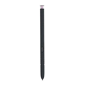 Original Samsung Galaxy S23 Ultra Stylus Pen - Lila