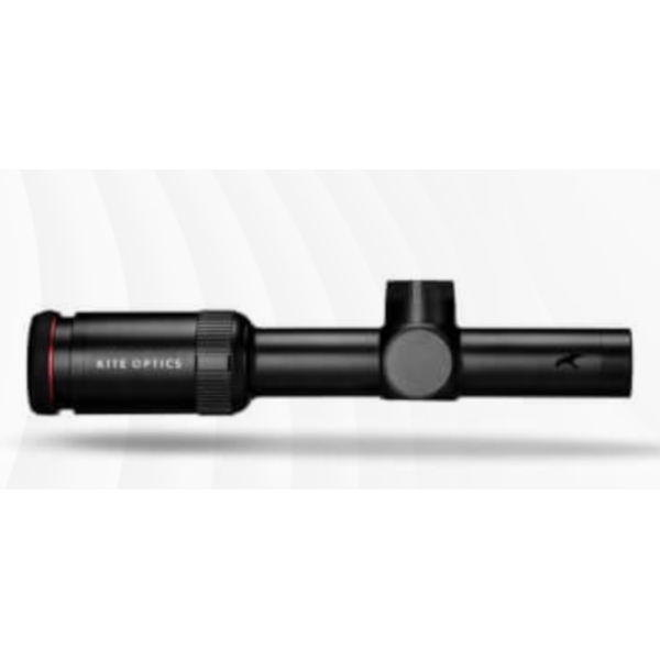K4 1-4x24i HD
