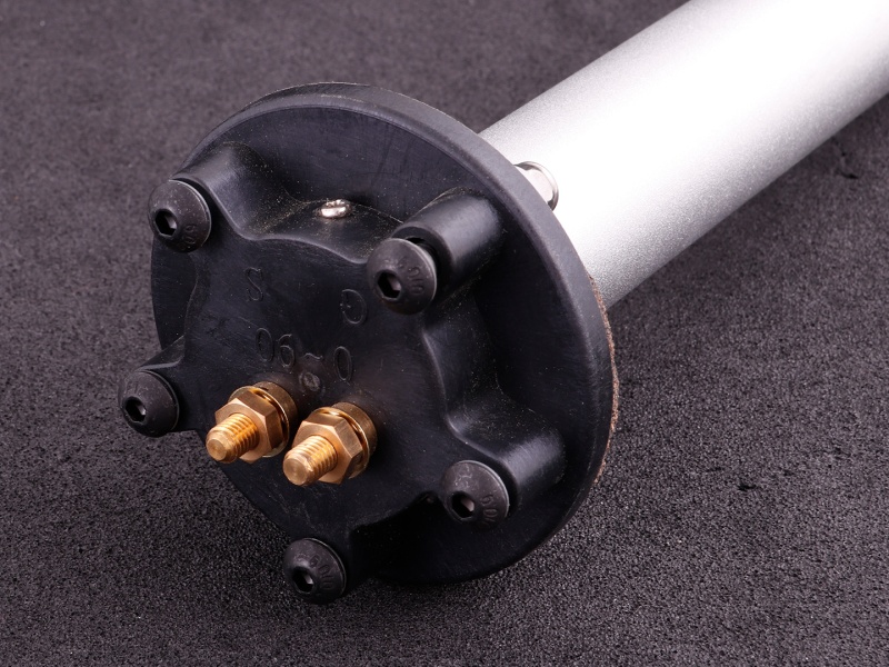 Fuel level sensor (0-90ohm) - 2