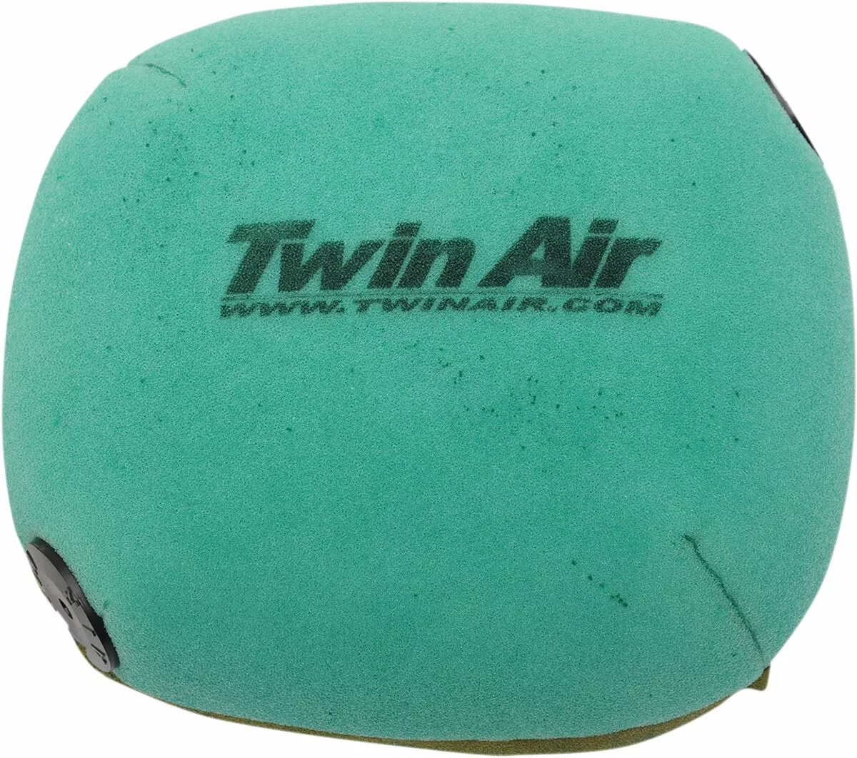 TwinAir luftfilter inoljad KTM Husqvarna GasGas 125>