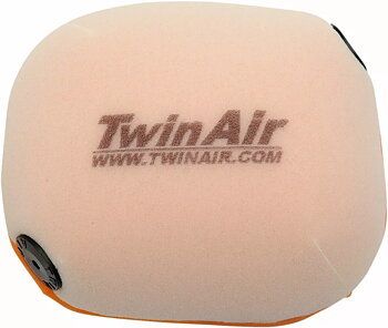 TwinAir luftfilter KTM Husqvarna GasGas 125>