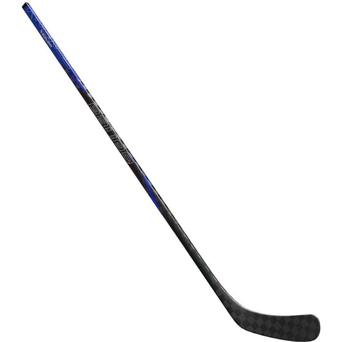 Bauer Klubba Nexus Tracer Sr - 3
