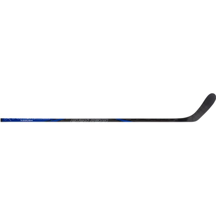 Bauer Klubba Nexus Tracer Jr - 4