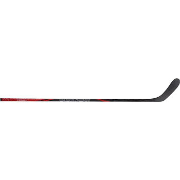 Bauer Klubba Nexus Tracer Jr