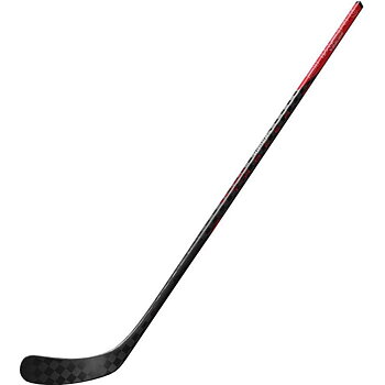 Bauer Klubba Nexus Tracer Jr