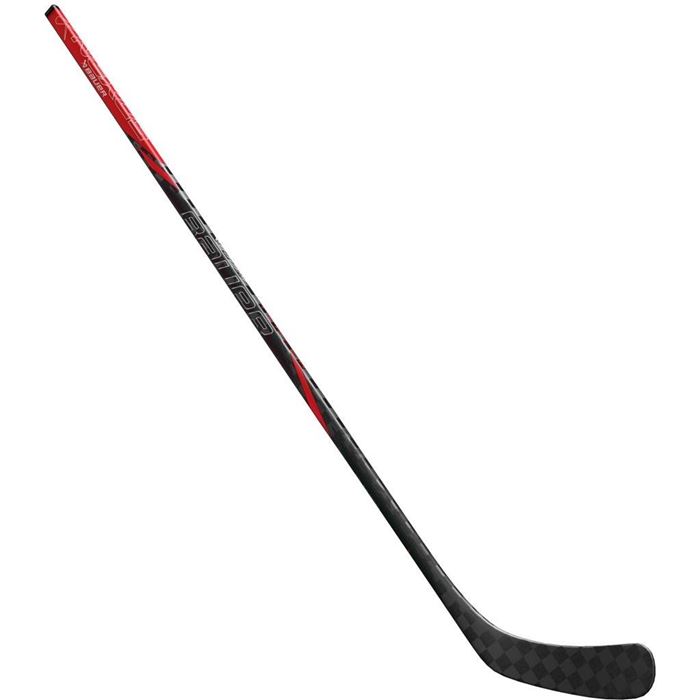 Bauer Klubba Nexus Tracer Jr - 3