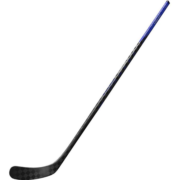 Bauer Klubba Nexus Tracer Jr - 5