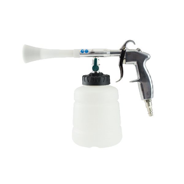 A-Vortice Classico