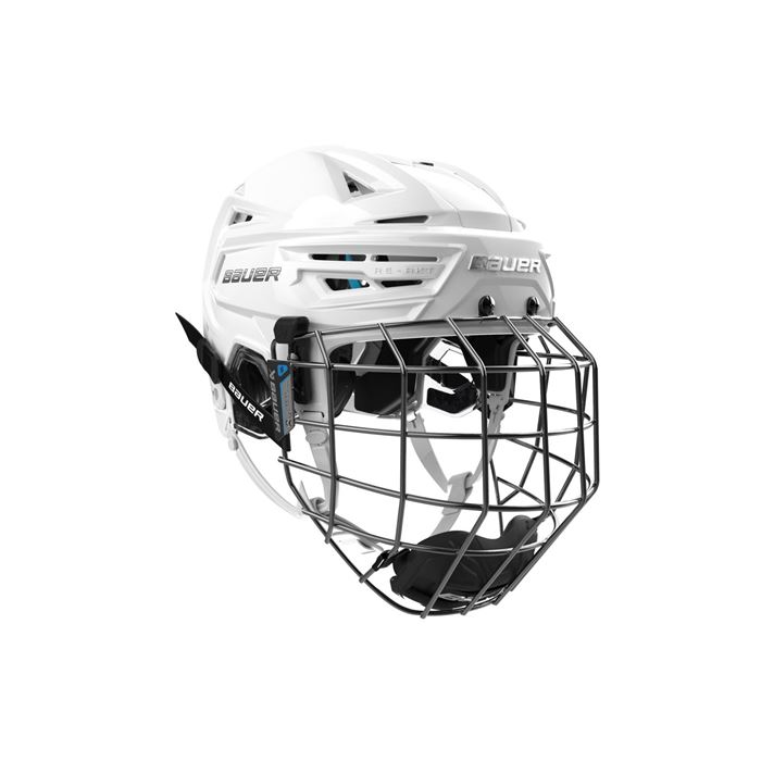 Bauer Hjälm Re-Akt 155 - 2