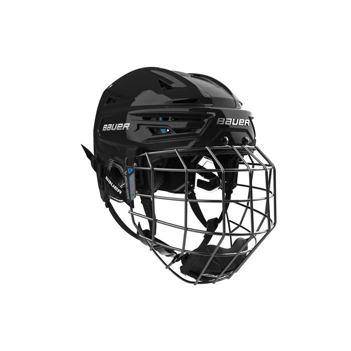 Bauer Hjälm Re-Akt 155