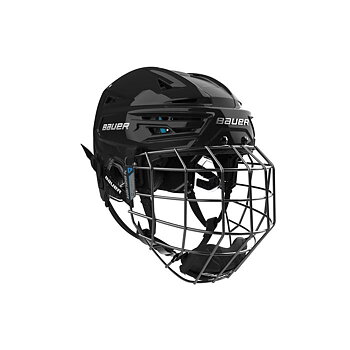Bauer Hjälm Re-Akt 155