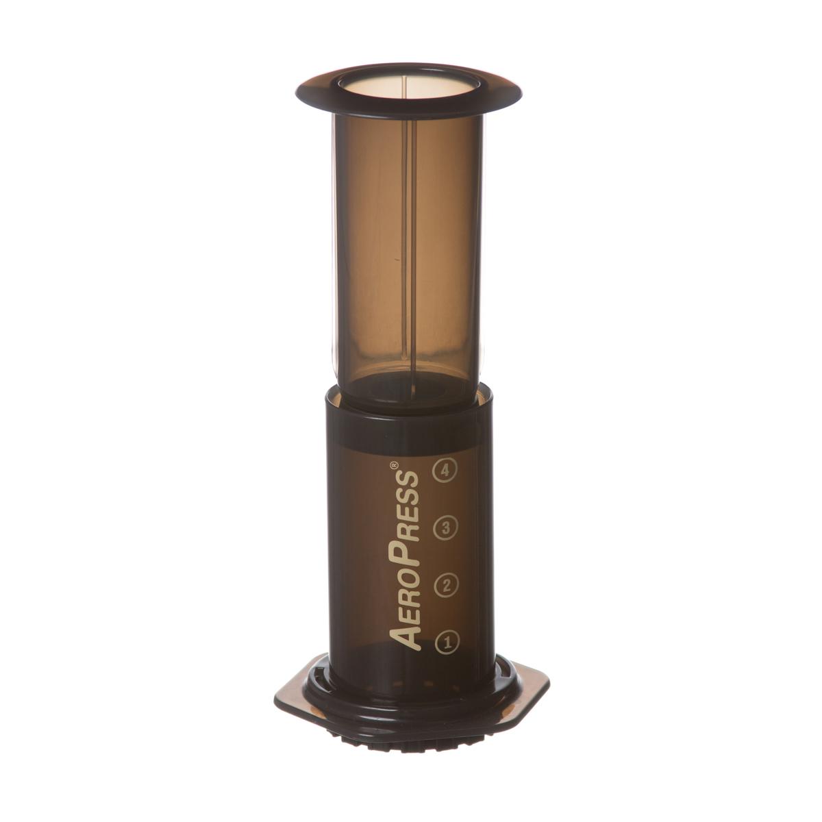 Aerobie AeroPress