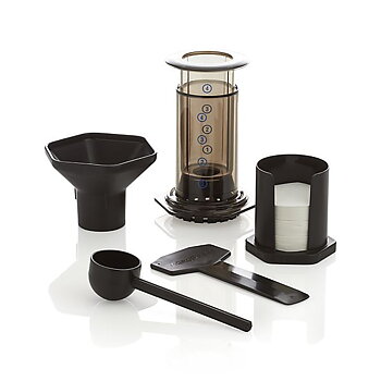 Aerobie AeroPress