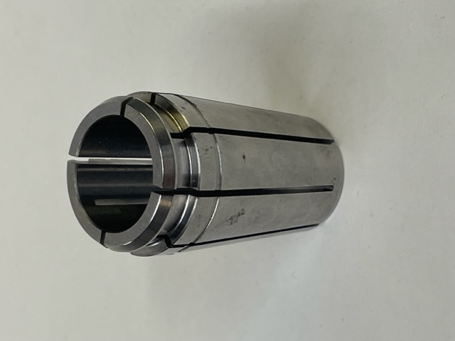 Spännhylsa 100TG - 2