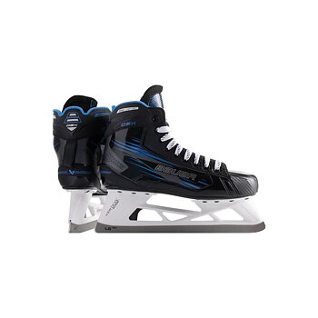 Bauer Målvaktsskridskor GSX Jr