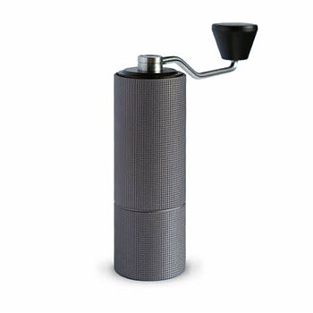 Handkvarn, Chestnut C2 (Timemore)