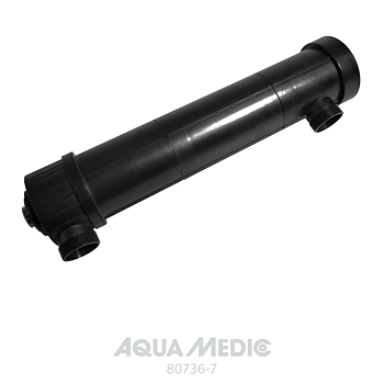 Aqua Medic Helix Max 2.0 Hölje