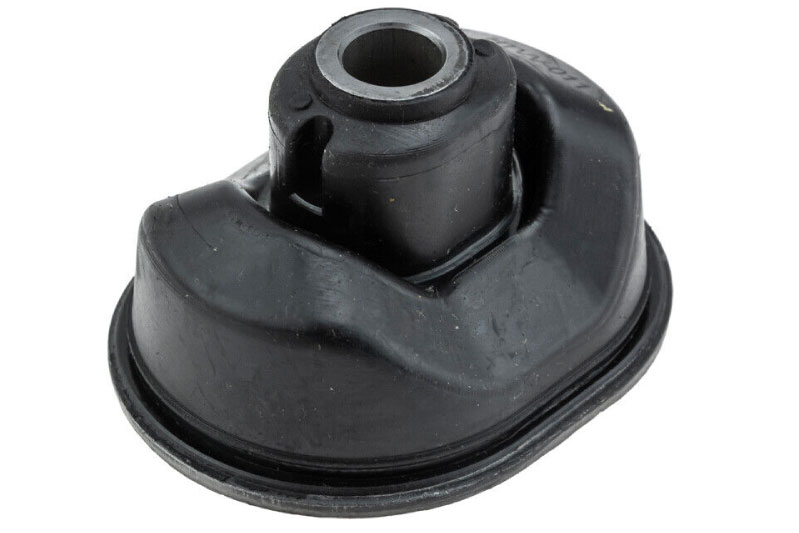 Lagring fjäder bak Volvo (8)