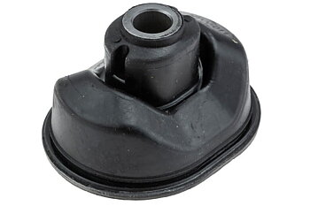 Spring cap rear Volvo (8)