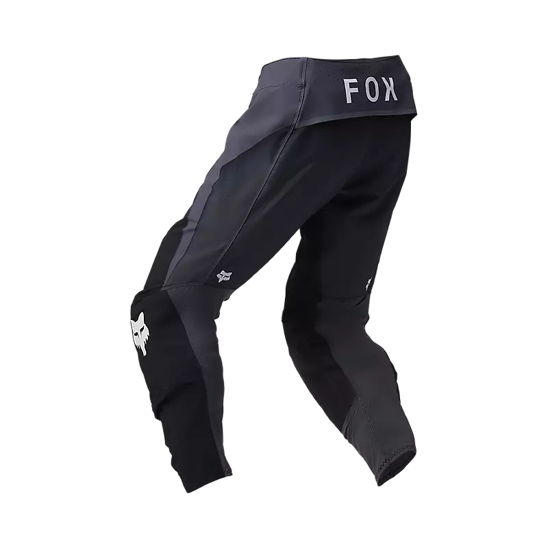 Flexair Infinite Pants - 2