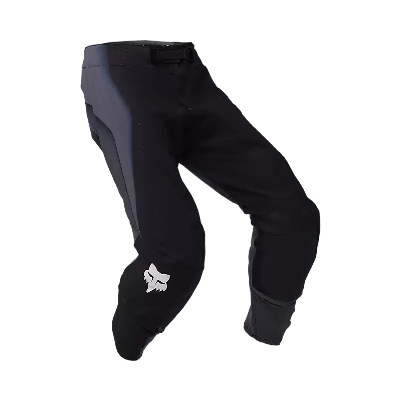 Flexair Infinite Pants